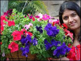 Infosys employee Neelima death, infosys Neelima dead, infosys Neelima died, infosys Neelima dies